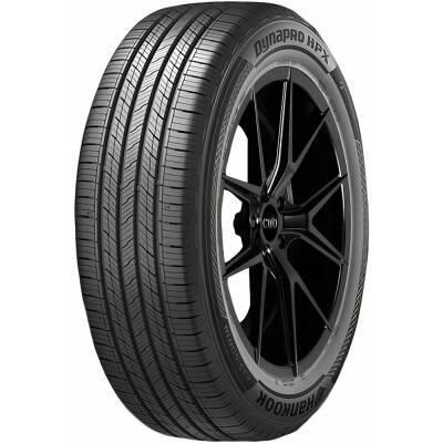 215/55R18 95V Dynapro HPX Hankook (Yaz) - 1