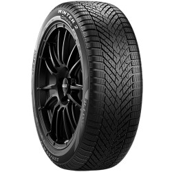 215/55R18 99H XL Cinturato Winter 2 Pirelli (Kış) - Pirelli