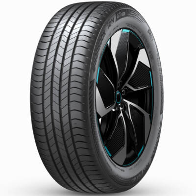 215/55R18 99V iON GT Suv Hankook (Yaz) - 1