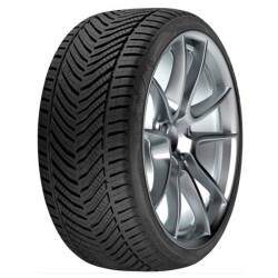 215/55R18 99V XL All Season Suv Taurus (4 Mevsim) - Taurus