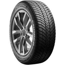 215/55R18 99V XL Discoverer All Season Cooper (4 Mevsim) - Cooper