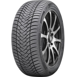 215/55R18 99V XL SeasonX TA01 Triangle (4 Mevsim) - Triangle