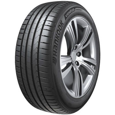 215/55R18 99V XL Ventus Prime4 K135 Hankook (Yaz) - 1