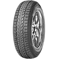 215/60R16 95H M+S NPriz 4S Roadstone (4 Mevsim) - Roadstone