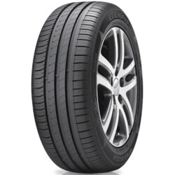 215/60R16 95V Kinergy Eco K425 Hankook (Yaz) - Hankook