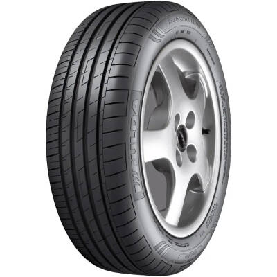 215/60R16 99H XL EcoControl HP 2 Fulda (Yaz) - 1