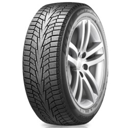 215/60R16 99T XL Winter i*cept iZ2 W616 Hankook (Kış) - Hankook