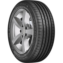 215/60R16 99V XL Presto HP 2 Debica (Yaz) - Debica