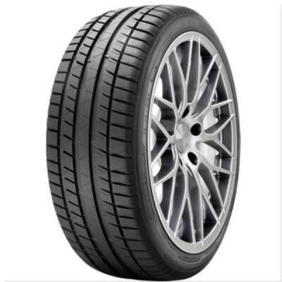 215/60R16 99V XL Road Performance Riken (Yaz) - 1