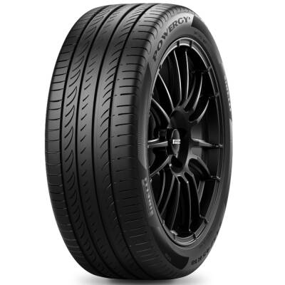 215/60R17 100V XL Powergy All Season SF Pirelli (4 Mevsim) - 1