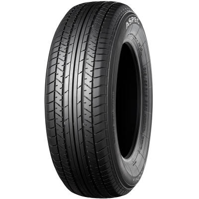 215/60R17 96H Aspec A349 Yokohama (Yaz) - 1