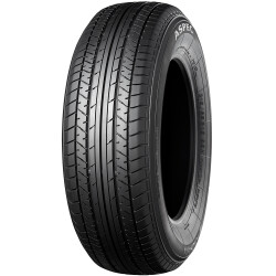 215/60R17 96H Aspec A349 Yokohama (Yaz) - Yokohama