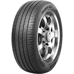 215/60R17 96H Batman A51 Atlas (Yaz) - Atlas