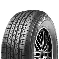 215/60R17 96H Crugen KL21 Marshal (Yaz) - Marshal