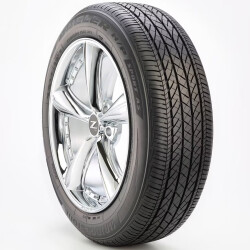 215/60R17 96H Dueler H/P Sport AS Bridgestone (4 Mevsim) - Bridgestone