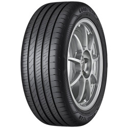 215/60R17 96H EfficientGrip Performance 2 Goodyear (Yaz) - Goodyear