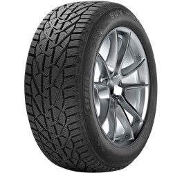215/60R17 96H Suv Winter Strial (Kış) - Strial