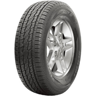 215/60R17 96H TeraTech HT Viking (Yaz) - 1
