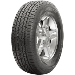 215/60R17 96H TeraTech HT Viking (Yaz) - Viking