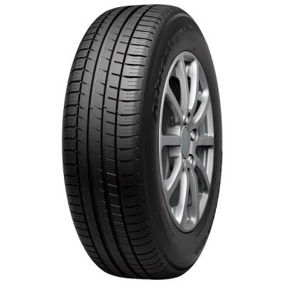 215/60R17 96V Advantage Suv BF Goodrich (Yaz) - 1