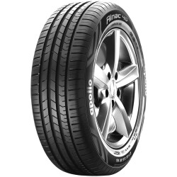 215/60R17 96V Alnac 4G Apollo (4 Mevsim) - Apollo