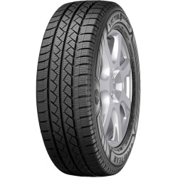 215/60R17C 104/102H Vector 4Seasons Cargo Goodyear (4 Mevsim) - Goodyear