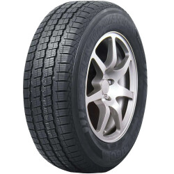 215/60R17C 109/107T 8PR GREEN-Max VAN 4S Linglong (4 Mevsim) - Linglong