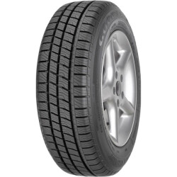 215/60R17C 109T/104H MS Cargo Vector 2 Goodyear (4 Mevsim) - Goodyear