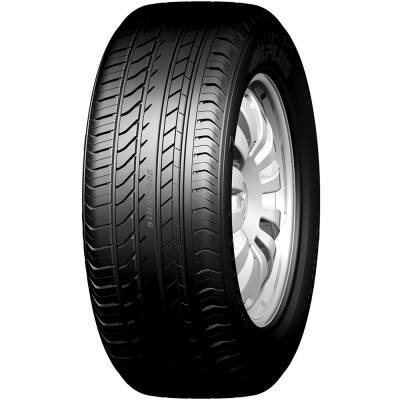 215/65R15 96H A608 Aplus (Yaz) - 1