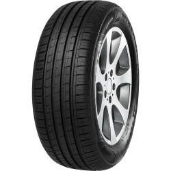 215/65R15 96H F209 Minerva (Yaz) - Minerva