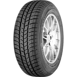 215/65R15 96H Polaris 3 Barum (Kış) - Barum