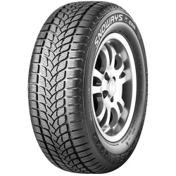 215/65R15 96H Snoways Era Lassa (Kış) - Lassa