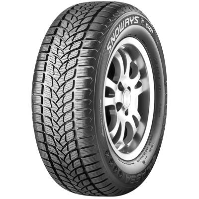 215/65R15 96H Snoways Era Lassa (Kış) - 1