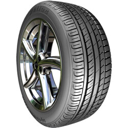 215/65R15 96V Imperium PT515 Petlas (Yaz) - Petlas
