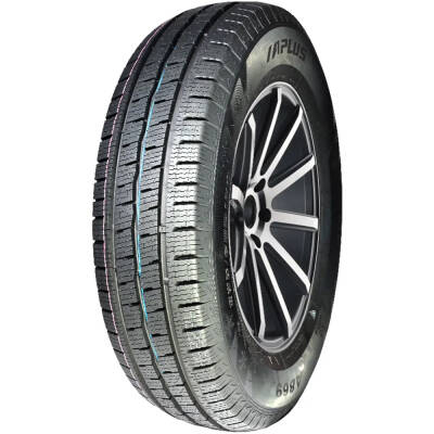 215/65R15C 104/102R A869 Aplus (Kış) - 1