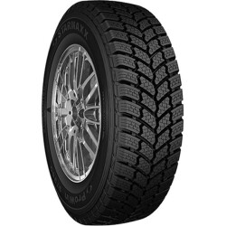 215/65R15C 104/102T 6PR Prowin ST960 Starmaxx (Kış) - Starmaxx