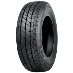 215/65R15C 104/102T All Season AW-8 Nankang (4 Mevsim) - Nankang