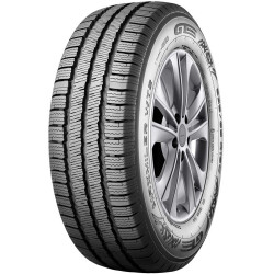 215/65R15C 104/102T Maxmiler WT2 Cargo GT Radial (Kış) - GT Radial