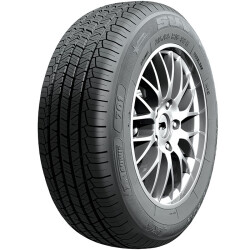 215/65R16 102H XL 701 Suv Taurus (Yaz) - Taurus