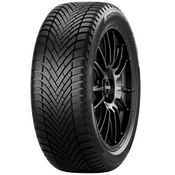 215/65R16 102H XL Powergy Winter Pirelli (Kış) - Pirelli