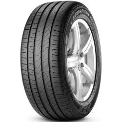 215/65R16 102H XL Scorpion Verde Pirelli (Yaz) - Pirelli