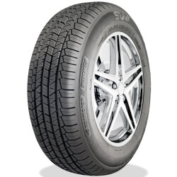 215/65R16 102H XL Suv Summer Kormoran (Yaz) - Kormoran