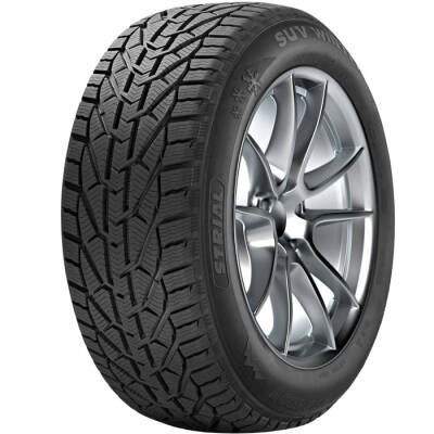 215/65R16 102H XL Suv Winter Strial (Kış) - 1