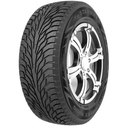 215/65R16 102T XL Reinf. Incurro Ice W880 Starmaxx (Kış) - Starmaxx