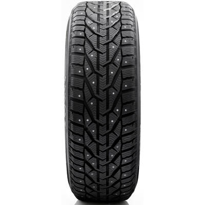 215/65R16 102T XL Suv Ice Strial (Kış) - 1