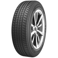 215/65R16 102V N-605 Nankang (Yaz) - Nankang