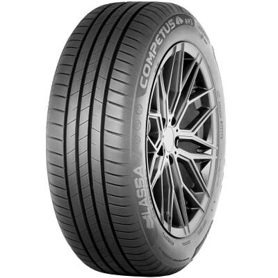 215/65R16 102V XL Competus H/P 3 Lassa (Yaz) - 1