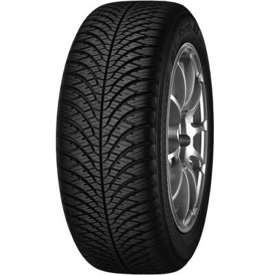 215/65R16 98H BluEarth-4S AW21 Yokohama (4 Mevsim) - 1