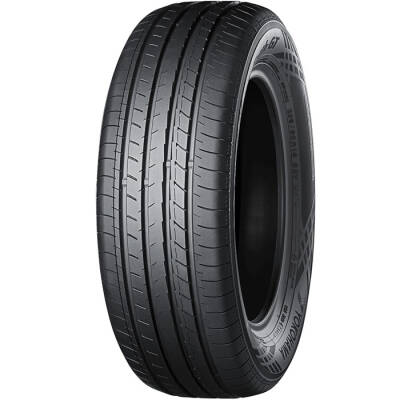 215/65R16 98H BluEarth-GT AE-51 Yokohama (Yaz) - 1