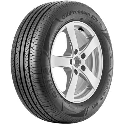 215/65R16 98H GitiPremium Suv PX1 Giti (Yaz) - 1